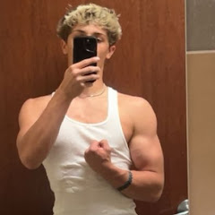 BDK Lifts