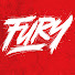 dfEz4o64r4s-channel-avatar-GDG Fury
