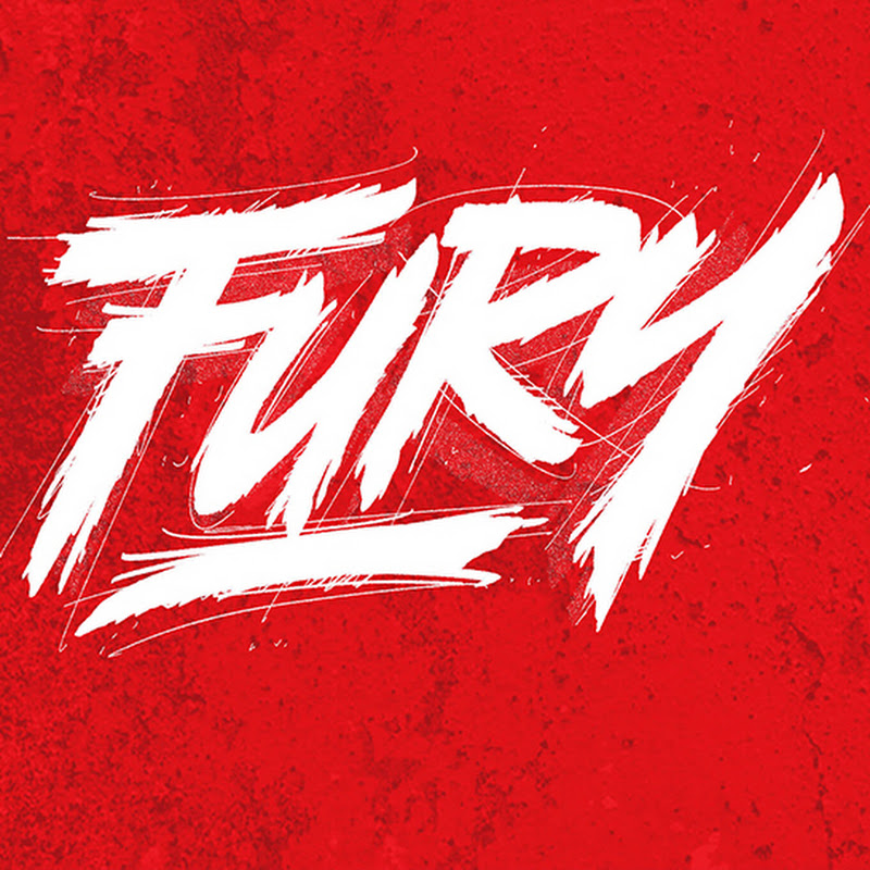 GDG Fury