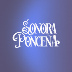 Sonora Ponceña | Papo Lucca thumbnail
