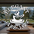 6Cy8oCsRAaA-channel-avatar-Elegant Jazz Vibes