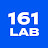 161LAB