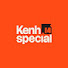 LEuLGH7dg34-channel-avatar-KENH14 SPECIAL