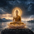 vlsOstMQFPc-channel-avatar-ข้อคิดตื่นรู้609