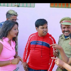New Khortha Comedy Series avatar