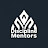 @DisciplineMentorsWW
