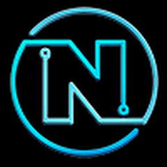 Nico Knows Tech channel logo