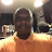 @chefjeffreywaddellshostelt2728