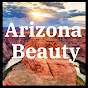 Arizona Beauty logo