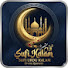 lFq_IGkiIzA-channel-avatar-Divine Sufi Studio