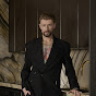 Design Daddy Avatar