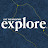 @exploremag's avatar