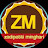 Zadipatti Minghari official 