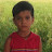 @SamarSingh-hf3oq