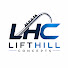 n7r946k2r5M-channel-avatar-Lifthill Concepts