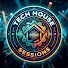 7tCO2gZOWuA-channel-avatar-Tech House Sessions