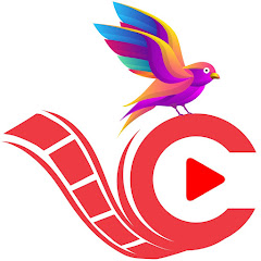 Cinema Sahitya