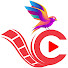 jIkzGGLwjKU-channel-avatar-Cinema Sahitya