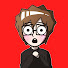 GINyxzN5QQw-channel-avatar-Domtaro64
