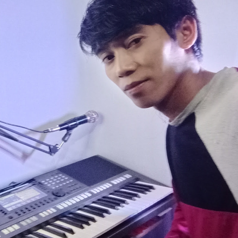 Al AMIN Karcha Karcha