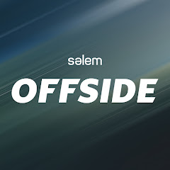OFFSIDE | Rustem Omarov