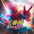 w2G6VCPyvz8-channel-avatar-Melo Films