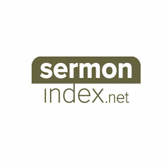 SermonIndex.net net worth