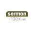 SermonIndex.net