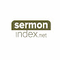 SermonIndex.net - @sermonindex  YouTube Profile Photo