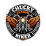 9_J1WOLyHBE-channel-avatar-ChuckyCustombiker