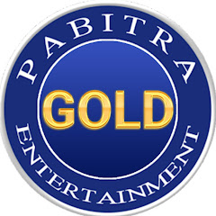 Pabitra Gold