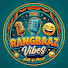 omfDSYKlV9E-channel-avatar-Rangbaaz Vibes