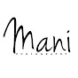 Mani Photography1 logo