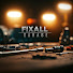 TjDVR_LDLrs-channel-avatar-Fixall garage
