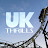 UK thrills