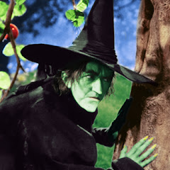 Warner Bros. Entertainmentアイコン画像