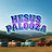 @HESUSPALOOZA