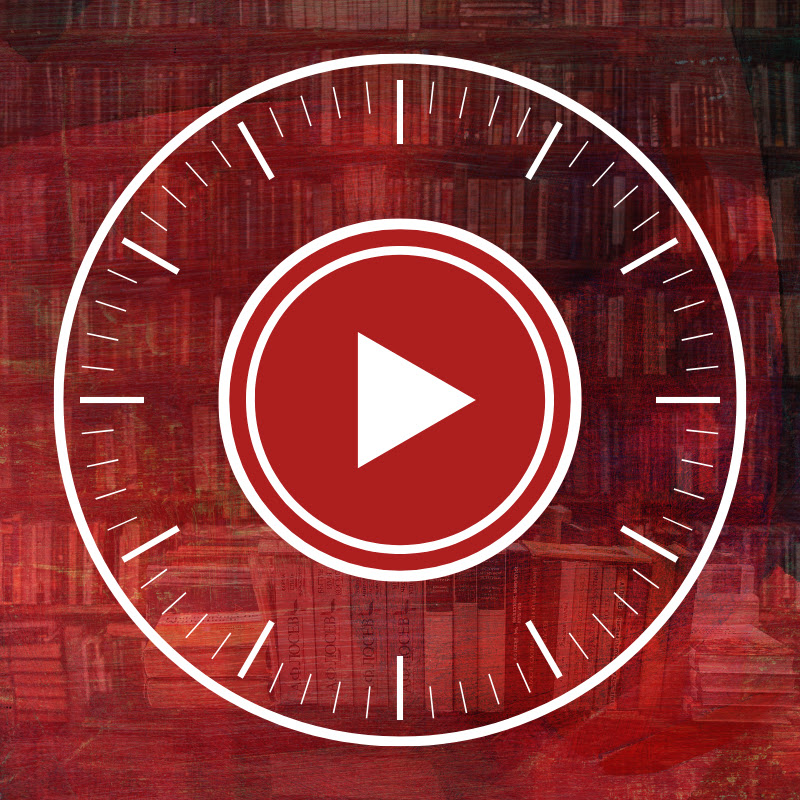 60 Second Chapters