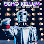 Echo Kellum - Topic - Youtube