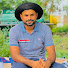 4Oo_JVT4uFk-channel-avatar-Mukkalaf Rajput