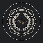 TheSilentRecord