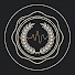 ALdMXFpVLvc-channel-avatar-TheSilentRecord 