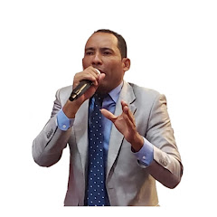 Pastor Juan Guzman Oficial
