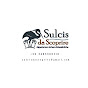 Sulcis Da Scoprire Experience logo