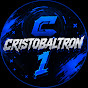 cristobaltron1
