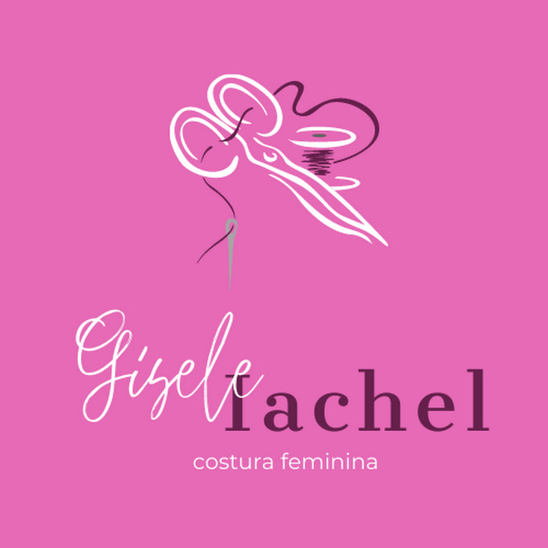 Gisele iachel 