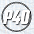 -zkAq_3ij0g-channel-avatar-Project 40