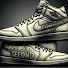 Drb5mffX9kg-channel-avatar-Sneakers Thrift