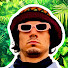 oGXsIUkbNlg-channel-avatar-bisko