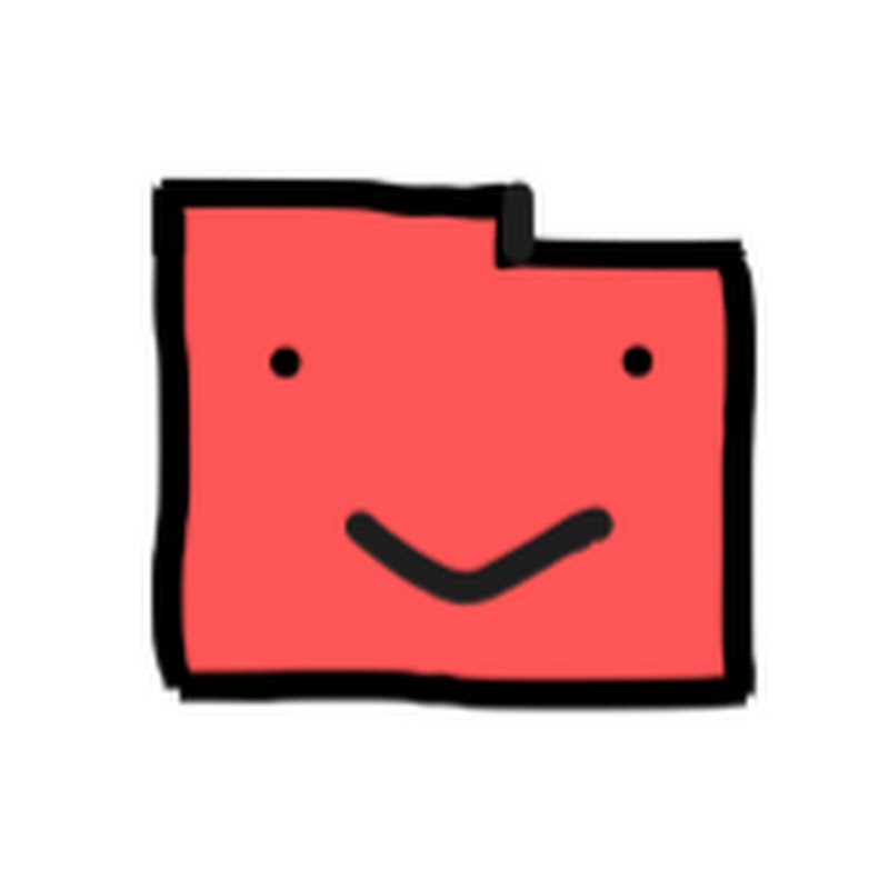 riid